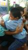 สายใยแม่ลูกผูกพันธ์
